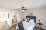 1218 Locust St - Photo 21