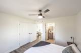 1218 Locust St - Photo 22