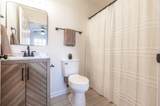 1218 Locust St - Photo 23