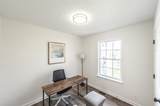 1218 Locust St - Photo 24