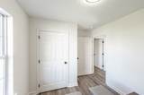 1218 Locust St - Photo 25