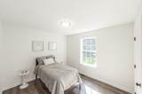 1218 Locust St - Photo 26