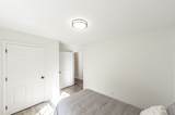 1218 Locust St - Photo 27