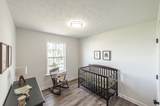 1218 Locust St - Photo 28