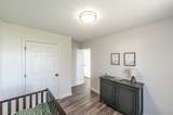 1218 Locust St - Photo 29
