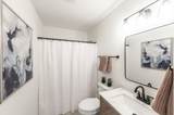 1218 Locust St - Photo 30