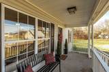 1218 Locust St - Photo 4