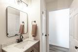 1218 Locust St - Photo 31