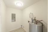 1218 Locust St - Photo 32