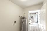 1218 Locust St - Photo 33