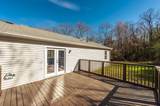 1218 Locust St - Photo 34