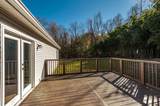 1218 Locust St - Photo 35