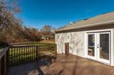 1218 Locust St - Photo 36