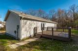 1218 Locust St - Photo 38