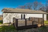 1218 Locust St - Photo 39