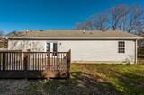 1218 Locust St - Photo 40