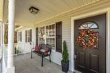 1218 Locust St - Photo 5