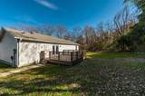 1218 Locust St - Photo 41