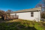 1218 Locust St - Photo 42