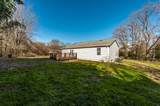 1218 Locust St - Photo 43