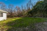 1218 Locust St - Photo 44
