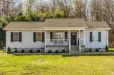 1218 Locust St - Photo 45