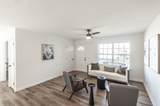 1218 Locust St - Photo 6