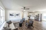 1218 Locust St - Photo 7