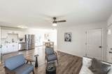 1218 Locust St - Photo 8