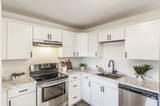 1218 Locust St - Photo 9