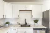 1218 Locust St - Photo 10