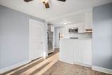 508 Lewis Ave - Photo 11
