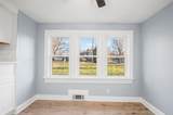 508 Lewis Ave - Photo 12