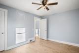 508 Lewis Ave - Photo 14