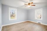 508 Lewis Ave - Photo 15
