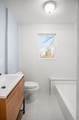 508 Lewis Ave - Photo 17