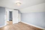 508 Lewis Ave - Photo 20