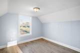 508 Lewis Ave - Photo 21