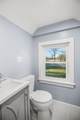 508 Lewis Ave - Photo 23