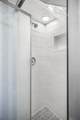 508 Lewis Ave - Photo 24