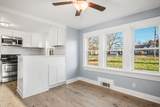 508 Lewis Ave - Photo 9