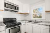 508 Lewis Ave - Photo 10