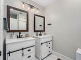 2011 Denham Ave - Photo 18