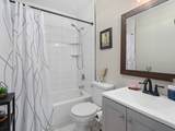 2011 Denham Ave - Photo 24