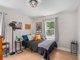 2011 Denham Ave - Photo 25