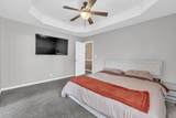 2904 Core Drive - Photo 15