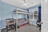 2904 Core Drive - Photo 17