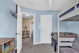 2904 Core Drive - Photo 18