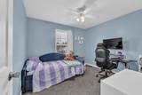 2904 Core Drive - Photo 19