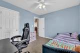 2904 Core Drive - Photo 20